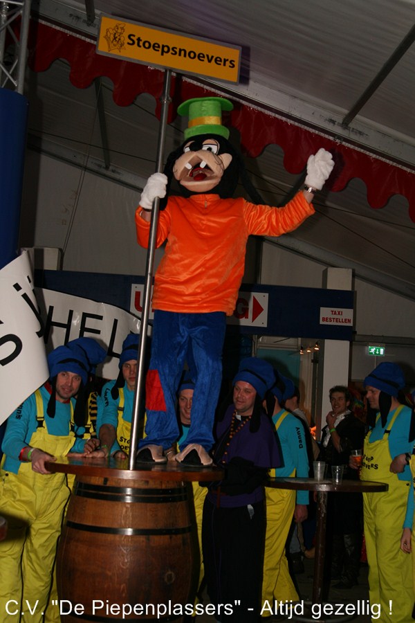 IMG 0845 (Kopie)